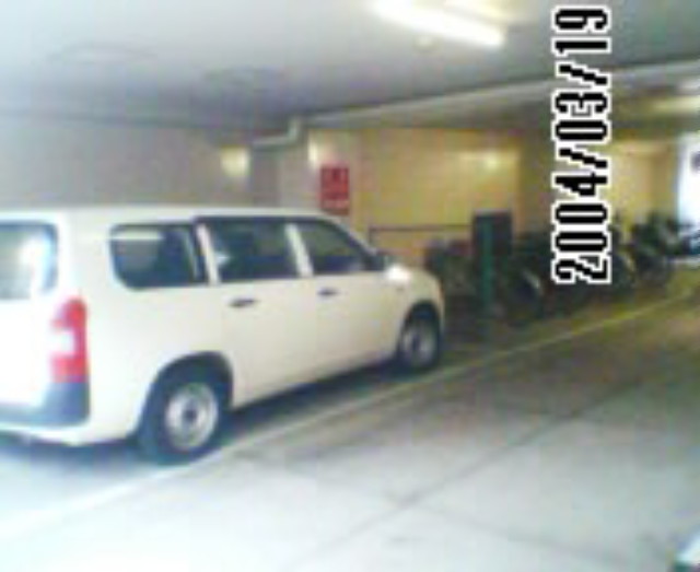 img0018.jpg