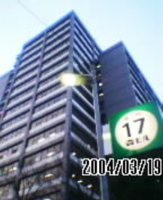 img0037.jpg