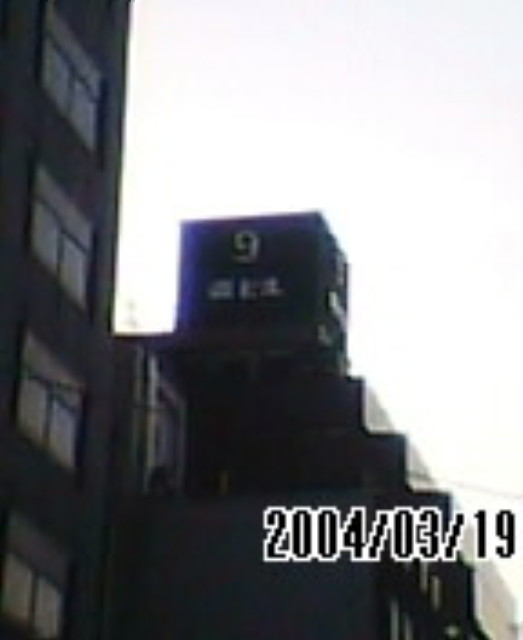 img0039.jpg