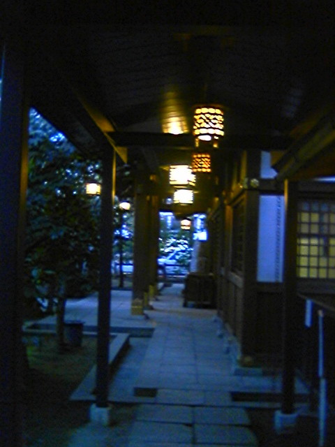 img0052.jpg