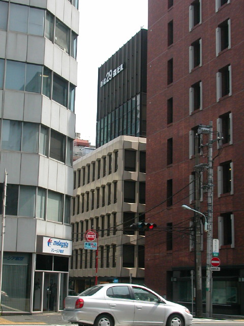 img0001.jpg