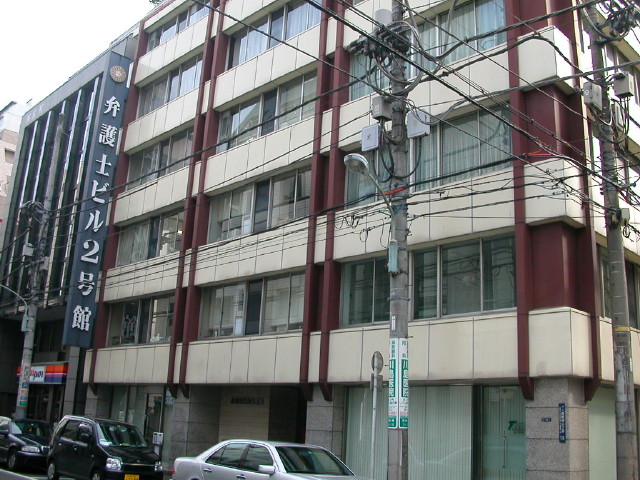 img0012.jpg