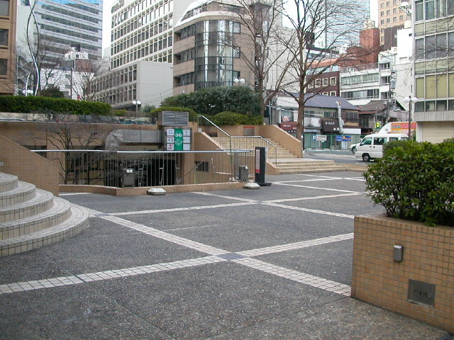 img0050.jpg
