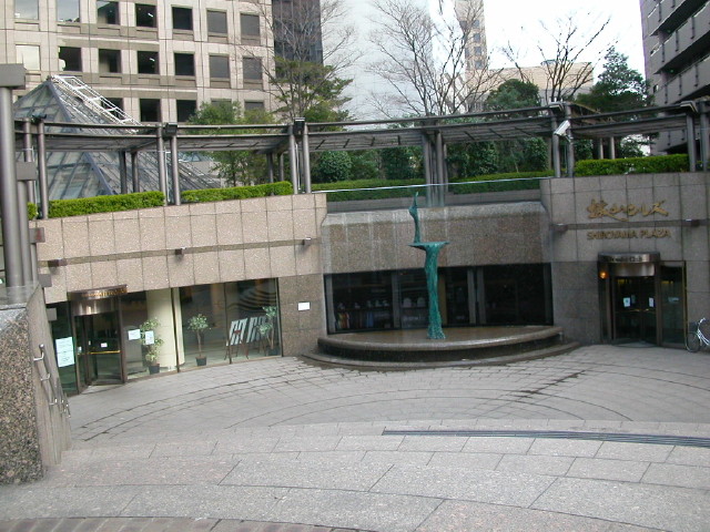 img0083.jpg