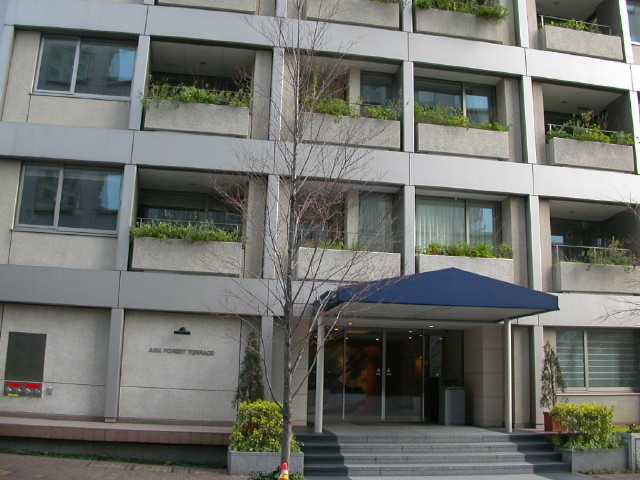 img0094.jpg