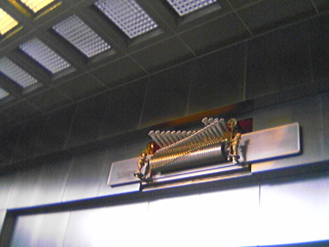 img0174.jpg