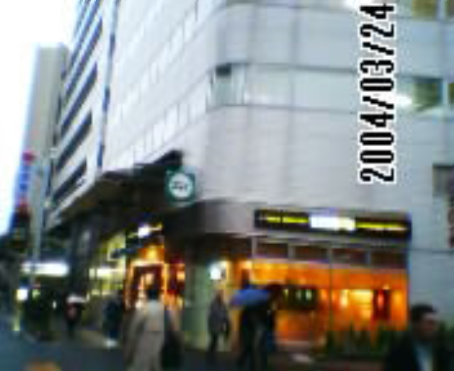 img0005.jpg