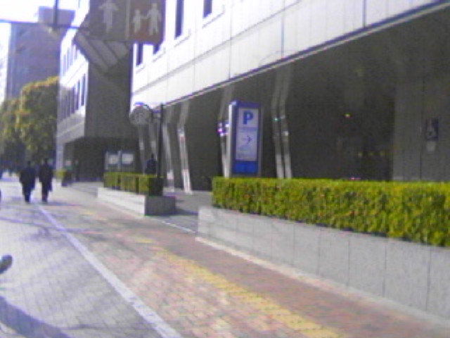 img0012.jpg